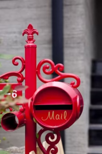 O nas email-pomoc