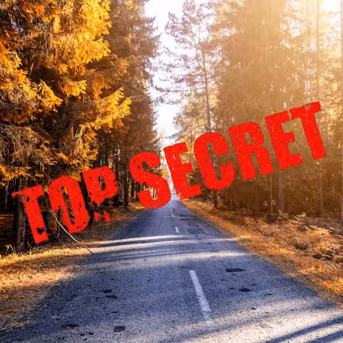 O nas prywatnosc-top-secret.