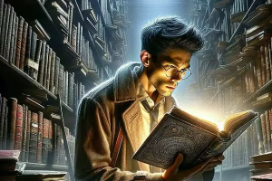 ebooki-darmowe-poradniki