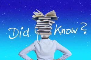 ebooks-darmowe