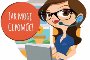 jak-moge-pomoc